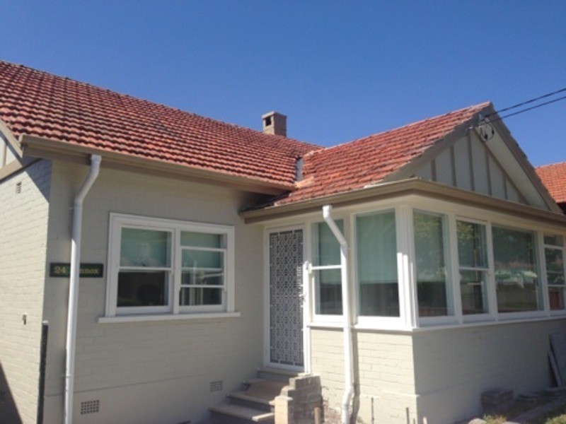 24 Lennox Street, Rockdale NSW 2216