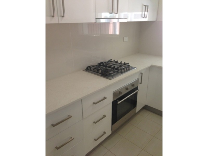 24 Lennox Street, Rockdale NSW 2216