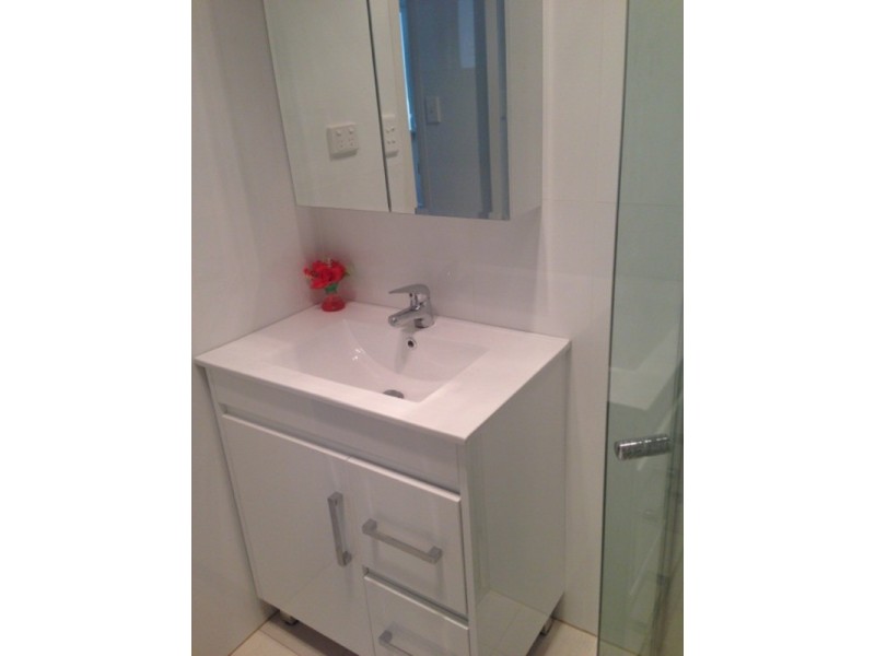 24 Lennox Street, Rockdale NSW 2216