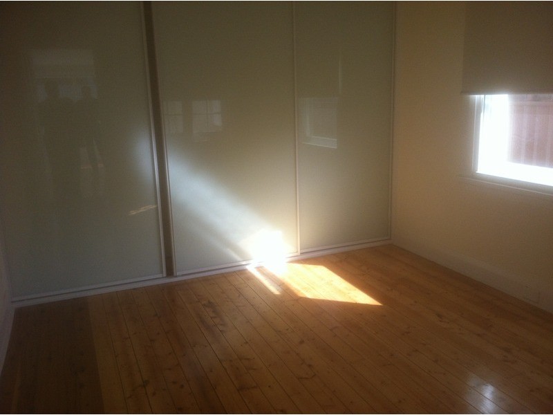 24 Lennox Street, Rockdale NSW 2216