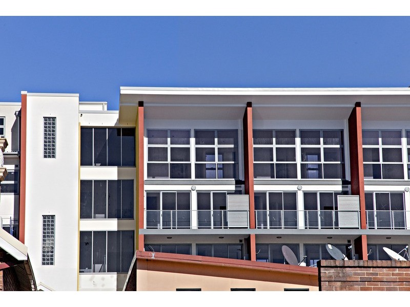 1/1 Victoria Avenue, Penshurst NSW 2222