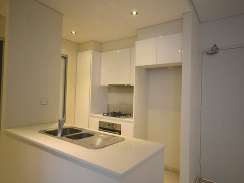 1/1 Victoria Avenue, Penshurst NSW 2222