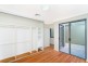 19/42-44 Gibbens Street, Camperdown NSW 2050
