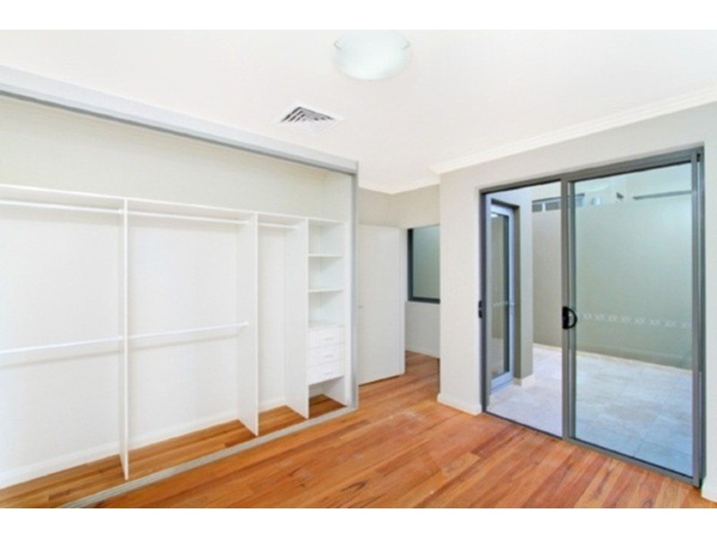 19/42-44 Gibbens Street, Camperdown NSW 2050