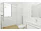 19/42-44 Gibbens Street, Camperdown NSW 2050