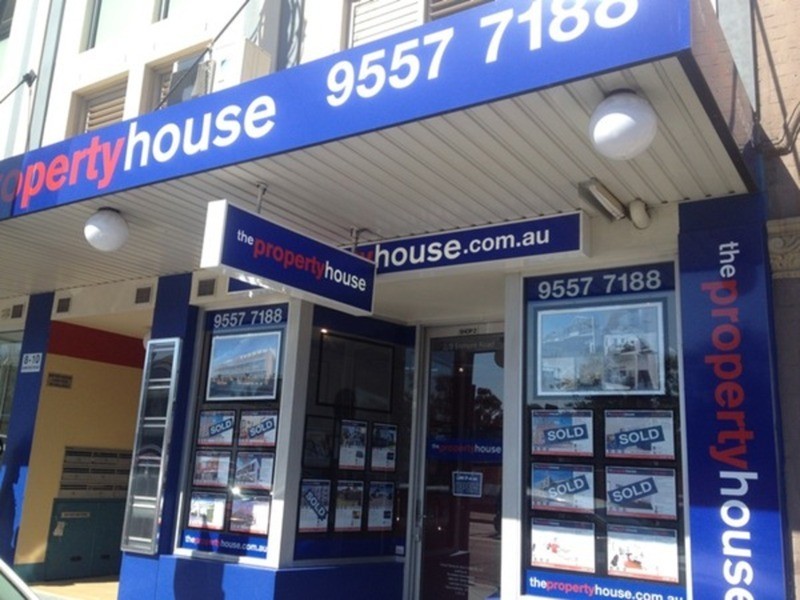 Shop 2/8-10 Enmore Road, Newtown NSW 2042