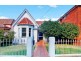 Rm 8/300 Livingstone Road, Marrickville NSW 2204