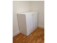 Rm 8/300 Livingstone Road, Marrickville NSW 2204