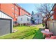 Rm 8/300 Livingstone Road, Marrickville NSW 2204