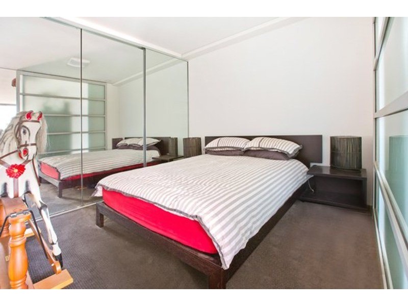 15/119-125 Parramatta  Road, Camperdown NSW 2050