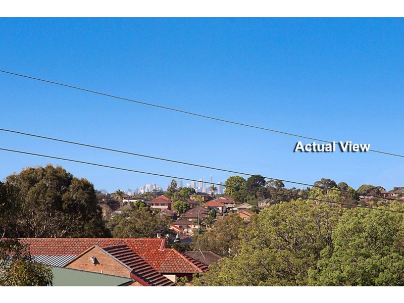 3/84 Penshurst  Street, Penshurst NSW 2222