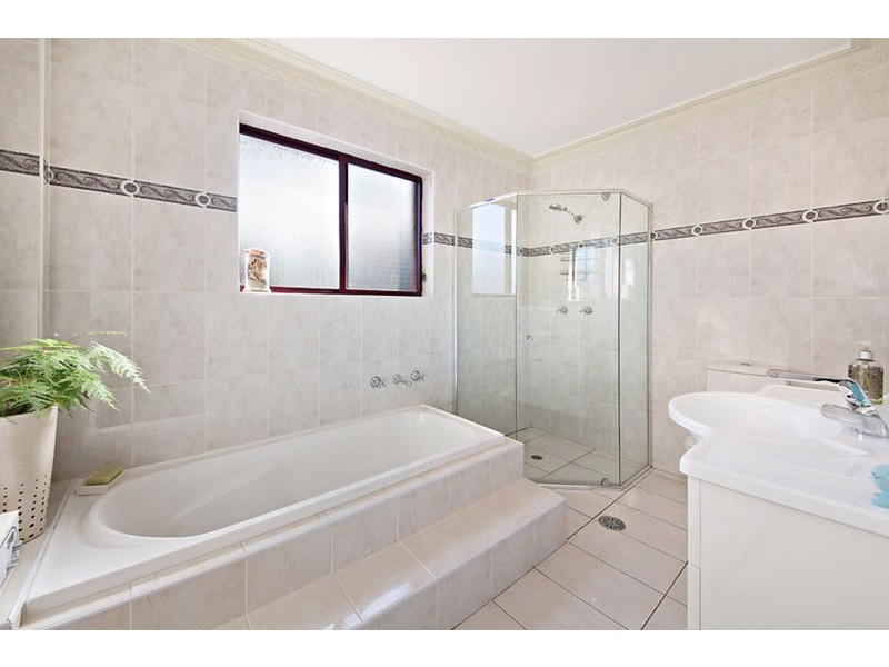 3/84 Penshurst  Street, Penshurst NSW 2222