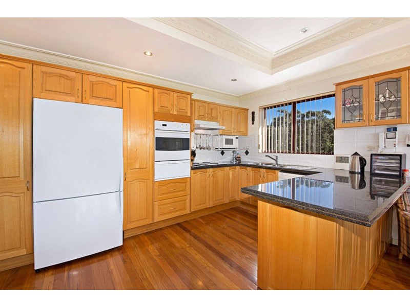 3/84 Penshurst  Street, Penshurst NSW 2222