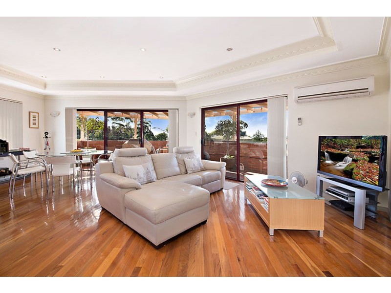 3/84 Penshurst  Street, Penshurst NSW 2222