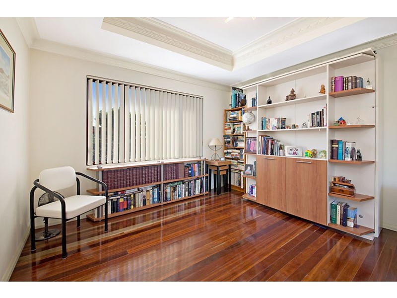 3/84 Penshurst  Street, Penshurst NSW 2222