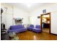 8 O’Hara  Street, Marrickville NSW 2204