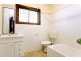 8 O’Hara  Street, Marrickville NSW 2204