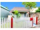 23 Bridge Street, Tempe NSW 2044