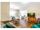 23 Bridge Street, Tempe NSW 2044