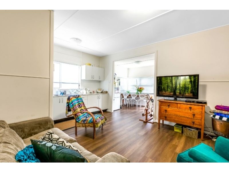 23 Bridge Street, Tempe NSW 2044