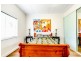 23 Bridge Street, Tempe NSW 2044