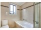 23 Bridge Street, Tempe NSW 2044