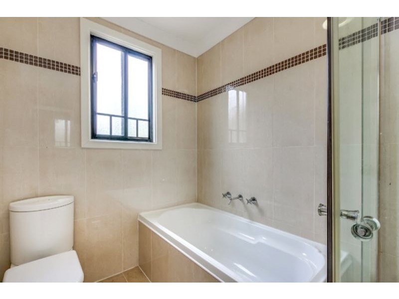 23 Bridge Street, Tempe NSW 2044