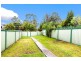 23 Bridge Street, Tempe NSW 2044