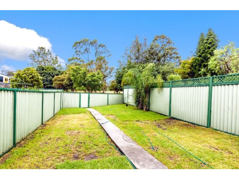 23 Bridge Street, Tempe NSW 2044