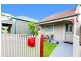 23 Bridge Street, Tempe NSW 2044
