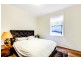 23 Bridge Street, Tempe NSW 2044