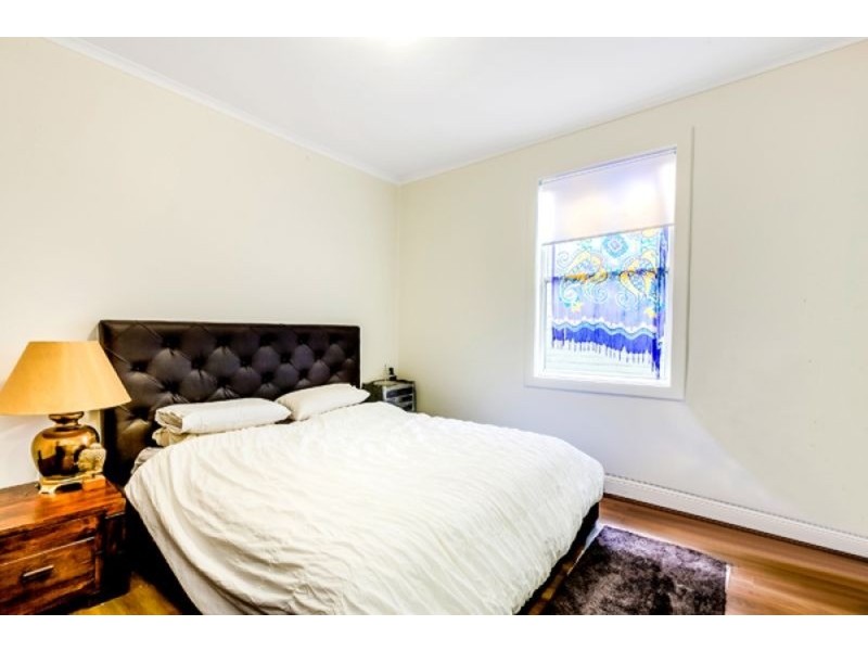 23 Bridge Street, Tempe NSW 2044