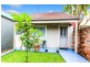 23 Bridge Street, Tempe NSW 2044