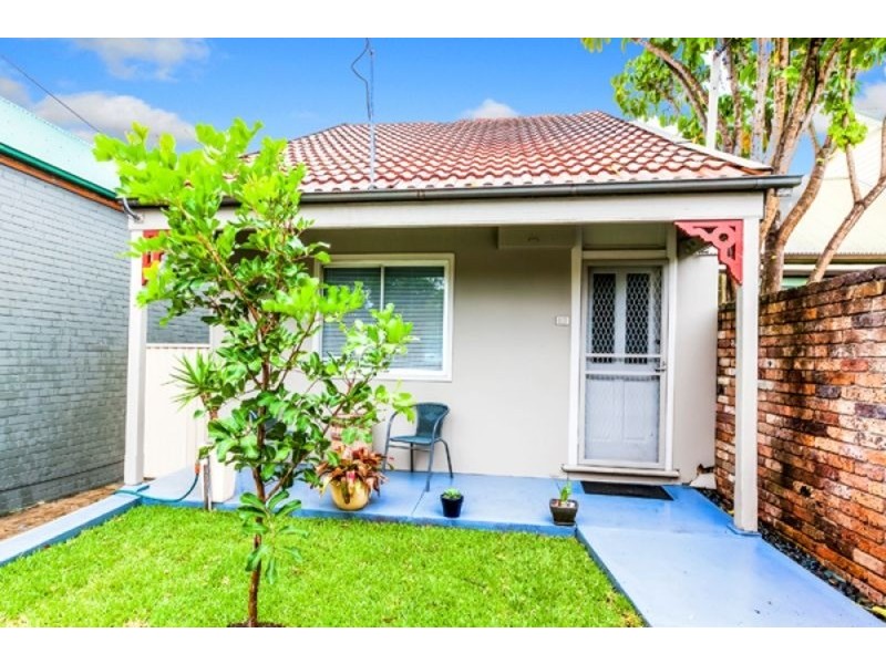 23 Bridge Street, Tempe NSW 2044