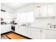 23 Bridge Street, Tempe NSW 2044