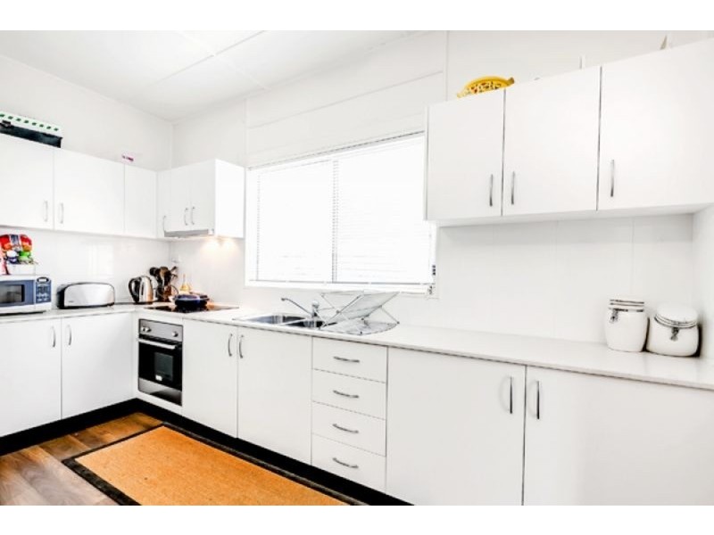 23 Bridge Street, Tempe NSW 2044