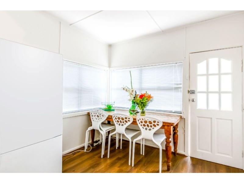 23 Bridge Street, Tempe NSW 2044