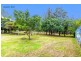 23 Bridge Street, Tempe NSW 2044