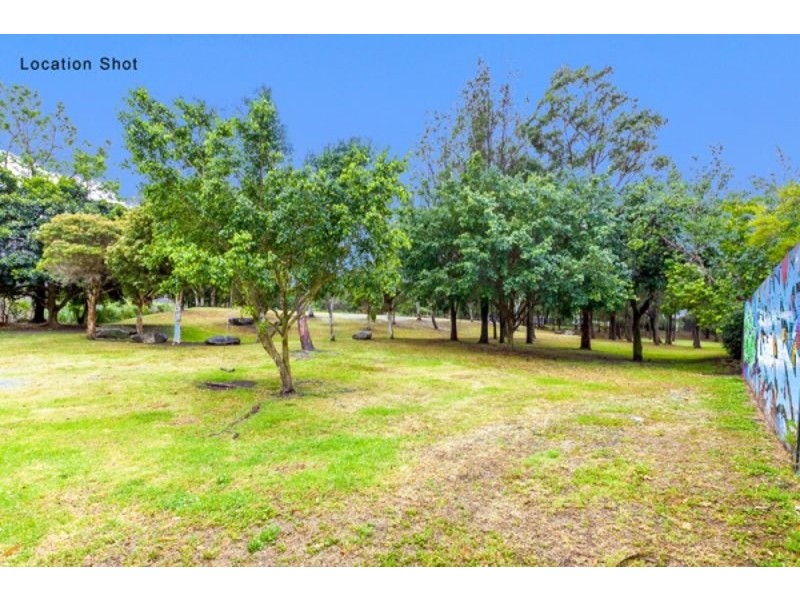 23 Bridge Street, Tempe NSW 2044