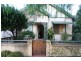 32 Baxter Road, Mascot NSW 2020