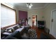 32 Baxter Road, Mascot NSW 2020