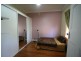 32 Baxter Road, Mascot NSW 2020