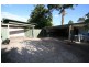 32 Baxter Road, Mascot NSW 2020