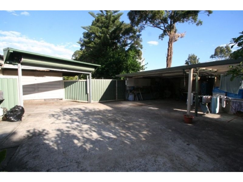 32 Baxter Road, Mascot NSW 2020