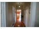 32 Baxter Road, Mascot NSW 2020