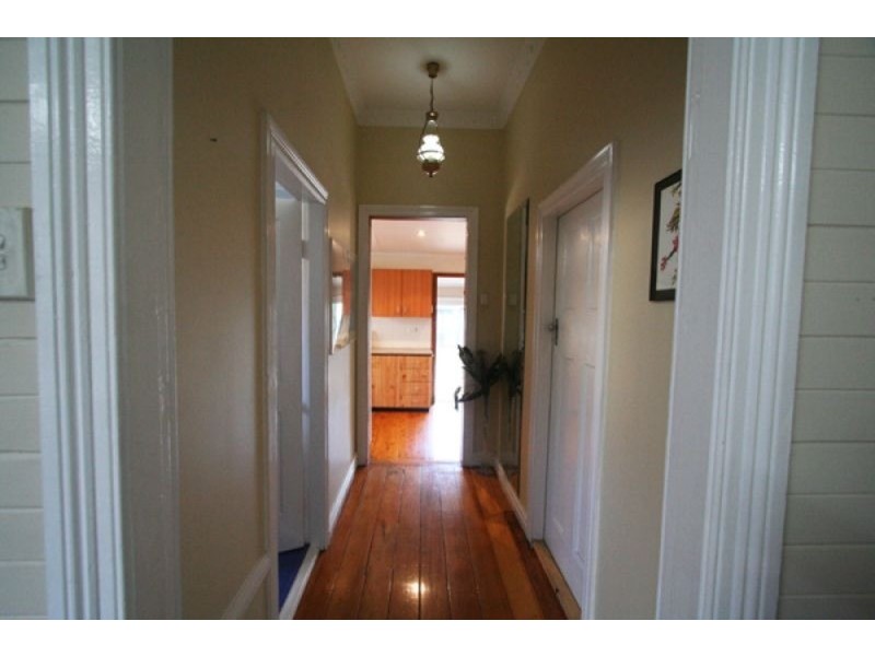 32 Baxter Road, Mascot NSW 2020