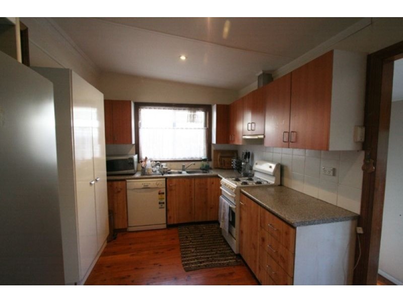 32 Baxter Road, Mascot NSW 2020