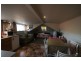 32 Baxter Road, Mascot NSW 2020