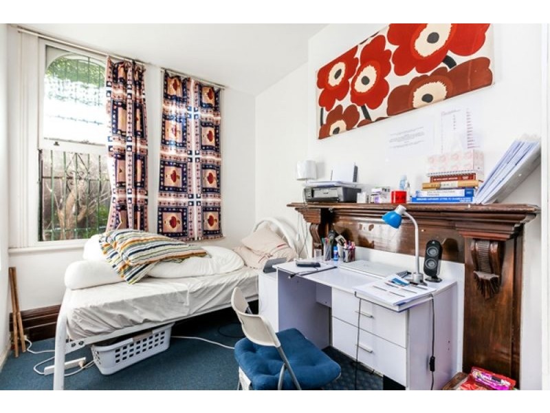 6 Georgina Street, Newtown NSW 2042