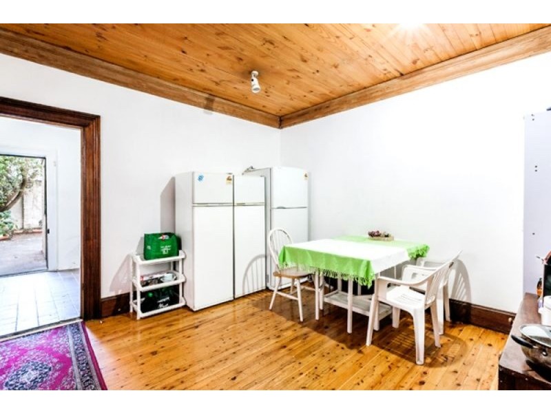 6 Georgina Street, Newtown NSW 2042